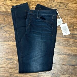 Brand new joes jeans